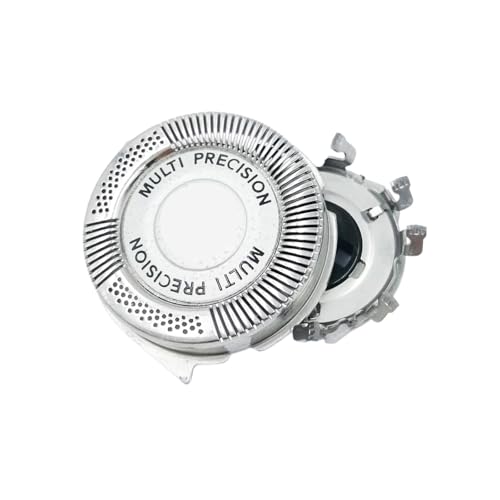 3 �� SH50 �����p�V�F�[�o�[�w�b�h �t�B���b�v�X �V���[�Y 5000 �d�C���݂��� S5085 S5050 S5000 S5010 S5380 S5570 S5212 S5230 S5272 �ƌ݊�������