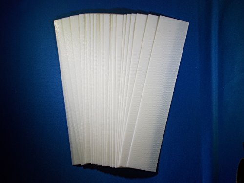 ThermoBind 50pcs of 2