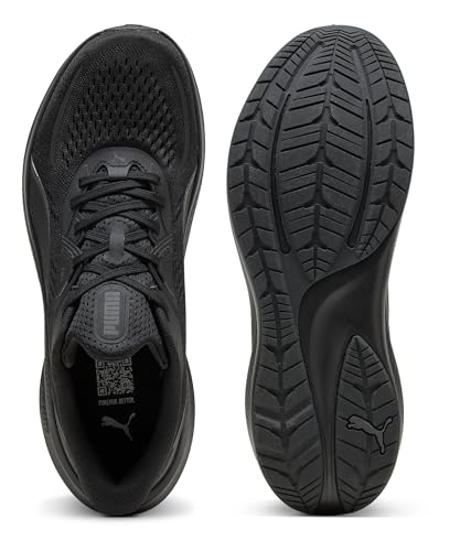Image of Puma Unisex-Adult Skyrocket Lite 2 Running Shoe