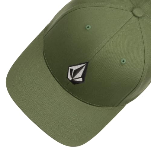 Image of Volcom Men's Full Stone Fabric Hat