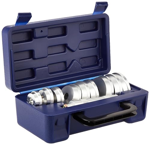 ASTRO A*様 140APO-Jiaxing Sharpstar Optical Instrument Co., Ltd.