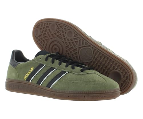 Image of Adidas Handball Spezial Men's Shoes