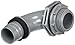 Thomas & Betts CL LN20EA 3/4" 90 DEG LIQUIDTIGHT F
