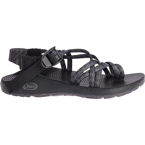 Image of Chaco Women's Zcloud Athletic Sandal
