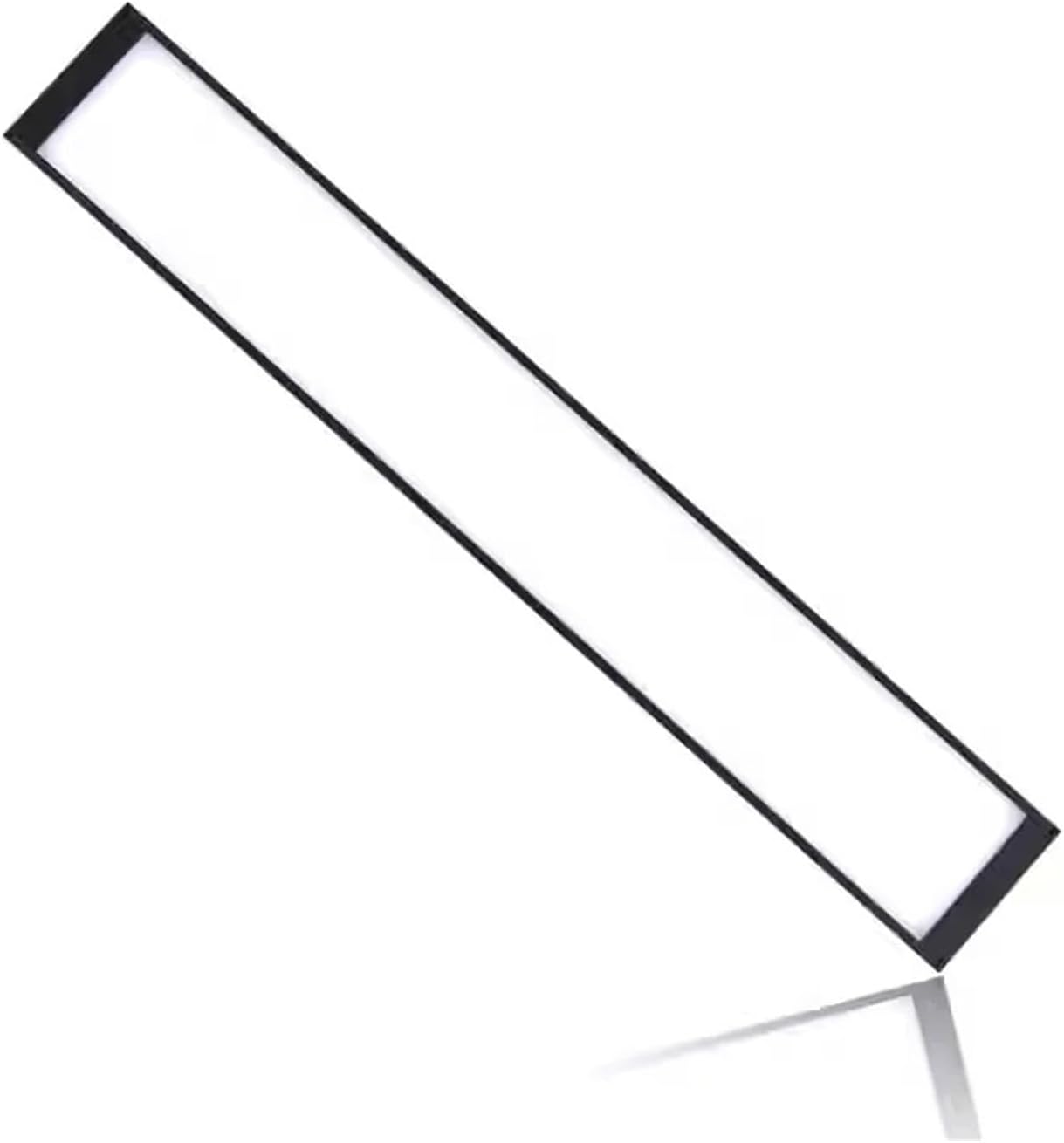 Industrial Strip Light Source 35mm LED Illumination - Microscope | LED Light(Blue,DBS-L6035)
