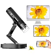 Small manufacture image 6