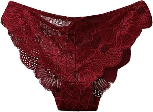Flawless Fit Embrace Every Curve with Confidence-image-35