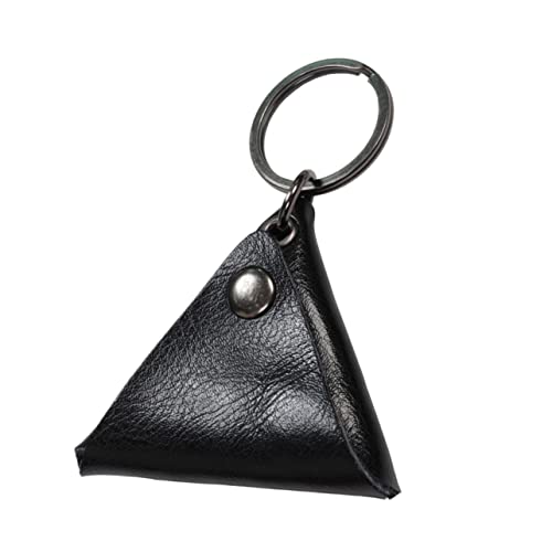 ERINGOGO M^[sbNz_[ U[ M^[sbNP[X [obO {^t ϋv yʐ݌v yK RT[g gxp