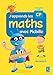 J'apprends les maths CP Picbille (French Edition)