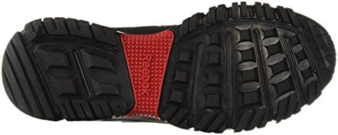 Reebok Men's Ridgerider Trail 3.0 