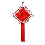 Es muy adecuado para sus diversas necesidades, como uso personal, regalos para familiares / amigos o recuerdos chinos significativos que estén interesados en la cultura china.