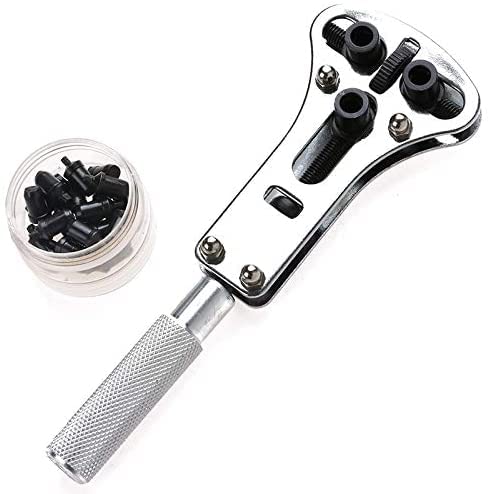 vH hvp t^J drp 3_xI[vi[