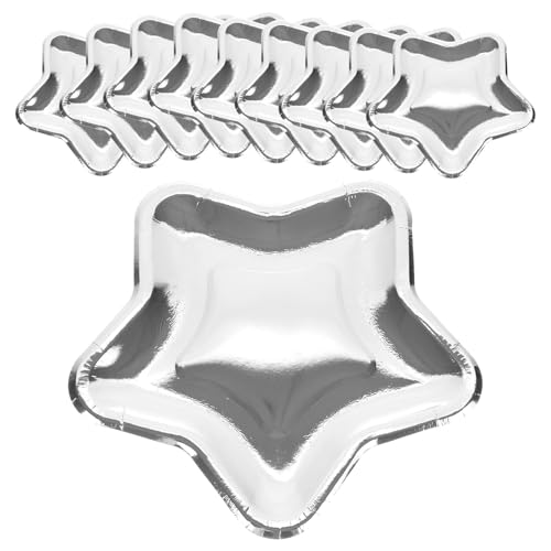 CTIRCHIU 10܊pM ĝăp[eB[fBi[v[g F ^gC NX}X ap Hpi