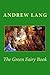 Produktbild The Green Fairy Book
