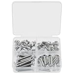 Wall Plate Screws
