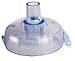 Kreepy Krauly Leaf Canister Lid