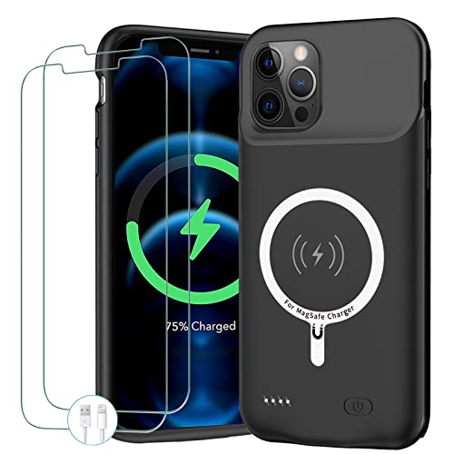 Best Wireless Charger For Thick Cases ExpertHabit