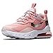 Produktbild Nike Air Max 270 React GG CQ5420611, Turnschuhe - 38 EU