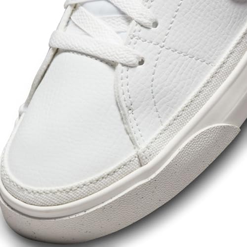 Image of Nike Women Running Shoes