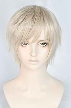 ヘタリア ロシア コスプレ衣装 ウィッグ 41Ubht6i-GL._UF350,350_QL50_.jpg