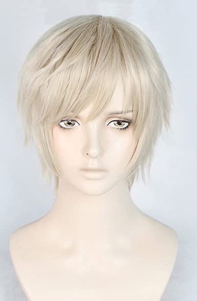 Amazon.co.jp: 【JJYYコスプレ專門店】Axis Powers ヘタリア