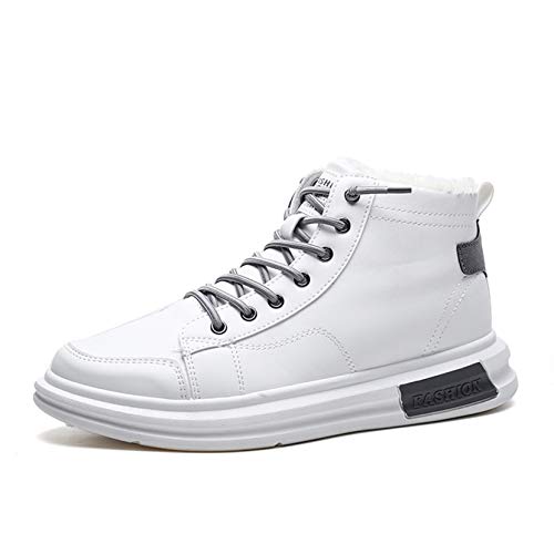 [LECMT] Xm[V[Y zCgiNсj Y 傫TCY h oCN u[c {A ꂢ ϏՌ Xm[u[c ~ 25.5cm gbLO AEghAu[c nCJbg ₷  V[gu[c  Ȃ 