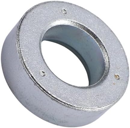 GM Genuine Parts 85669714 Turbo Shaft Front Oil Seal Ring