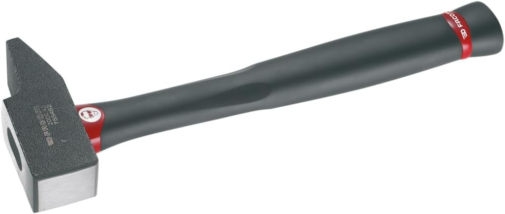 Marteaux de mécanicien rivoir 2,8Kg manche graphite