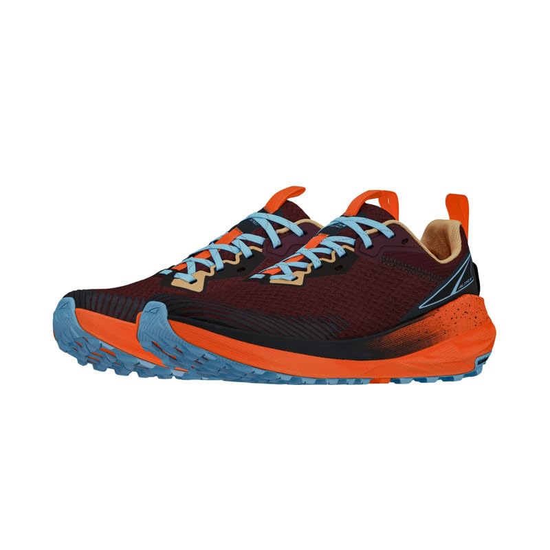 Image of ALTRA Women's Experience Wild 2 Trail Running Shoe