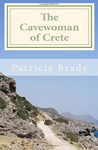 The Cavewoman of Crete