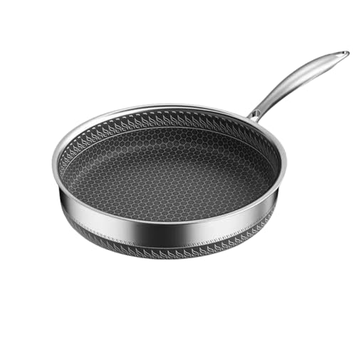 NIGOE tCp ؓ 316XeX|tCp [^ ϋv [^tCp njJp^[̏łth~p R[eBOĂȂ 7w\ fM` KXR/IHR/dCRΉ (30cmiJo[Ȃj)