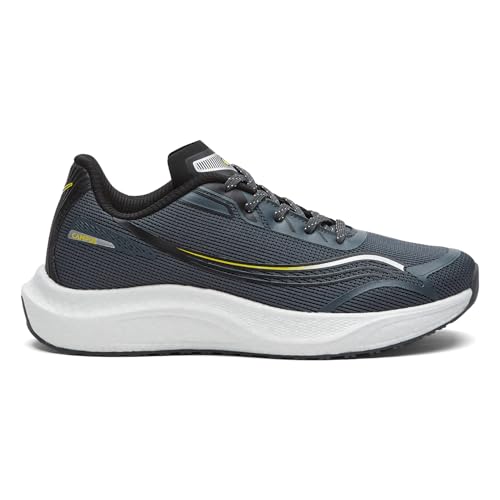 Image of Campus Men's Jarvis Running Shoes
