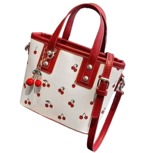 Sac à bandoulière élégant pour tous les jours en ville