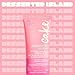 Cake Beauty Desserted Island Enriched Hand Lotion, 2 Ounces