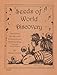 Seeds of World Discovery, Amchin