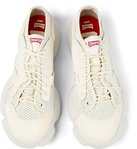 Image of Camper womens Right Nina K201643