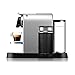Imagen de Krups Nespresso Citiz & Milk XN761B