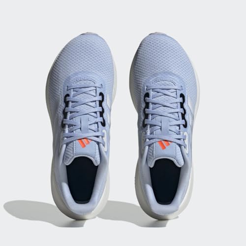 Image of adidas Women's Runfalcon 3.0 Running Shoe