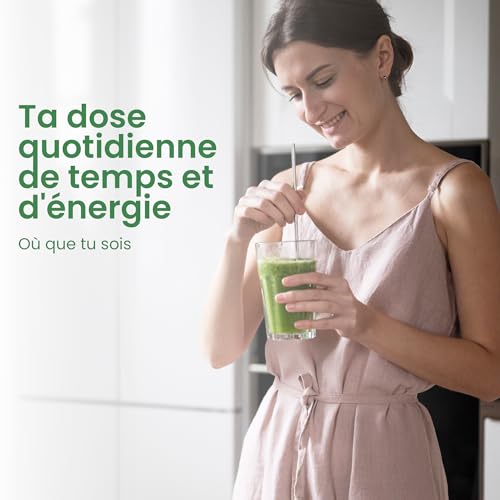 Vignette produit