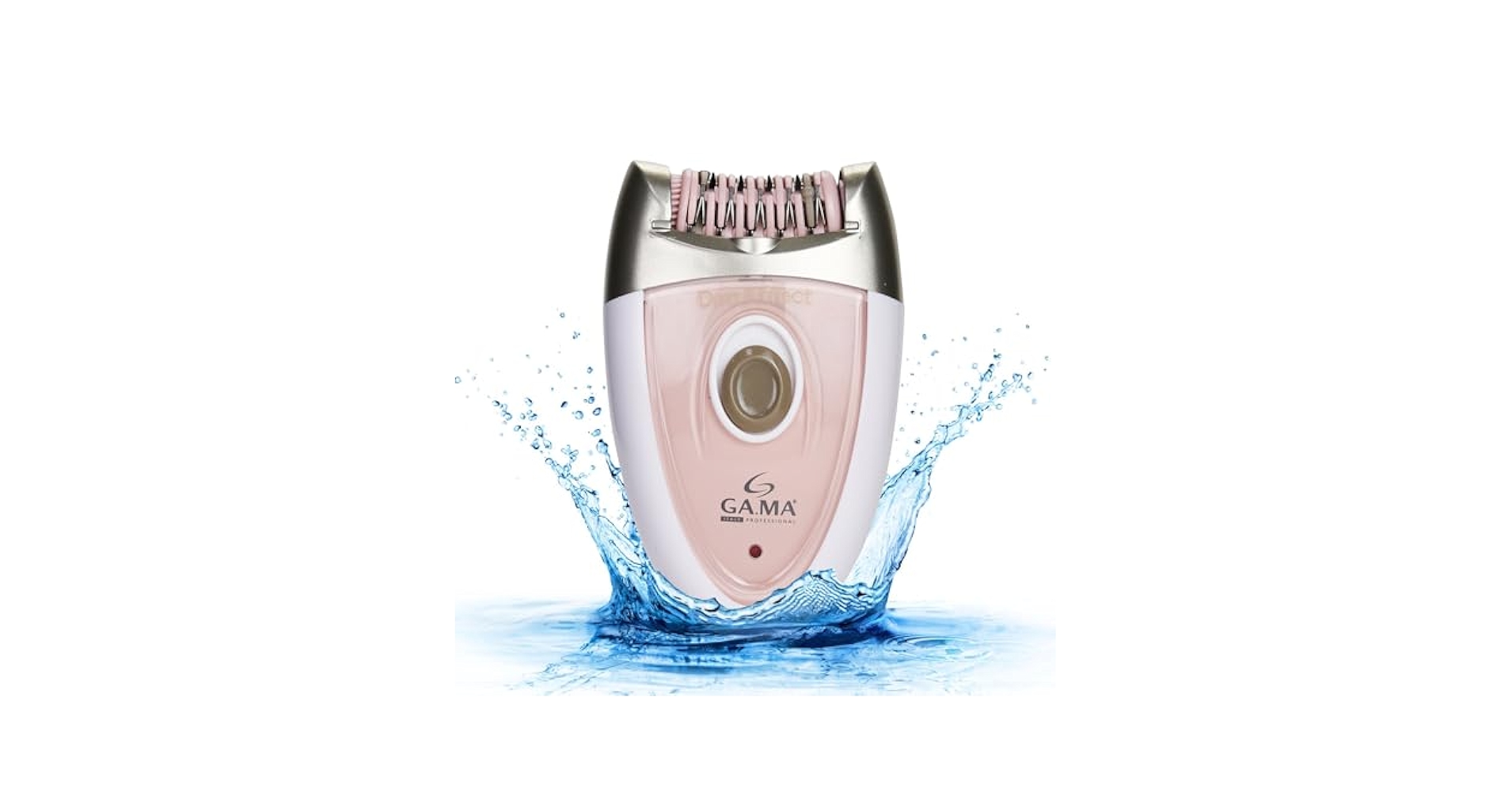 光美容器 Ladolce HIGH POWER HANDY EPILATOR 光美容器 Ladolce HIGH POWER HANDY EPILATOR