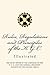 Rules, Regulations and Principles of the K. G. C.: Illustrated