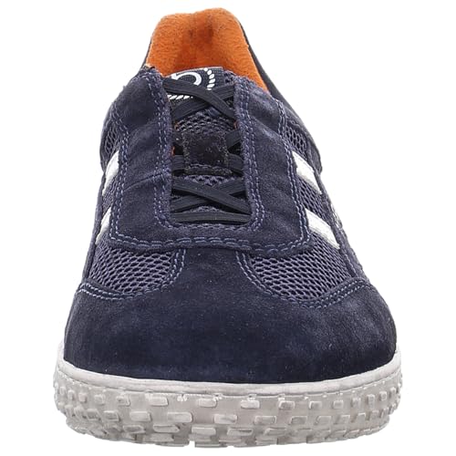 bugatti Adult Maddy Blue4