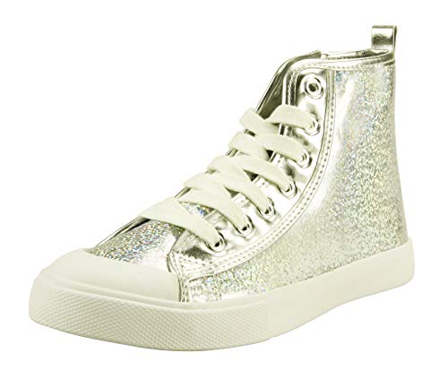 The Doll Maker Kids' Sneaker