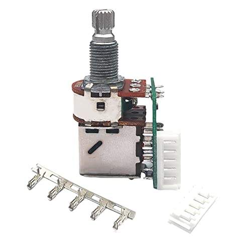 vtFbVivbVv|bgi18mmXCb`|eV[^{[LPGLM^[p