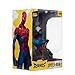 McFarlane Toys- Marvel Rivals Spider-Man 1:6th Scale Collectible