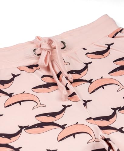 Image of ARIEL Girls Regular Fit Track Pant