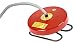 Allied Precision 7521 Floating 1,500-Watt Pond De-Icer/Heater