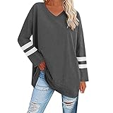damen blusen sexy tunika damen kurzarm longshirt tunika damen elegant bluse mit v-ausschnitt bluse tops schwarze tunika damen solid tunika damen bluse damen elegant schwarz schwarze bluse damen elegant damen henley bluse damen-kapuzenpullover mit v-ausschnitt damenkleid mit v-ausschnitt kasacks elegant bluse tops hohem ausschnitt bluse kurzärmlige damen-patchwork-kasacks mit v-ausschnitt schwarze tunika damen u-ausschnitt bluse v-ausschnitt mit reißverschluss damen tshirt große größen