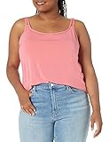 Amoena womens Amoena Women's Valletta Leisurewear Pocketed Mastectomy Top With Built in Bra/Breast...