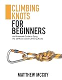 Climbing Knots